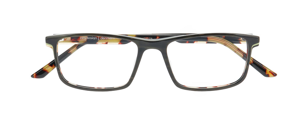 ProDesign TOPO 7 9534 54