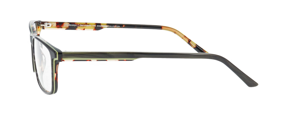 ProDesign TOPO 7 9534 54