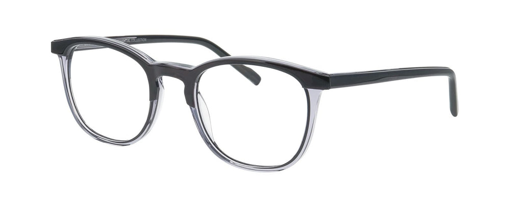 ProDesign TRACE 1 6035 55