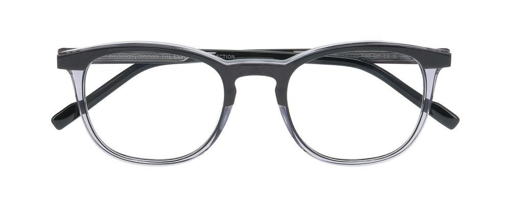 ProDesign TRACE 1 6035 55