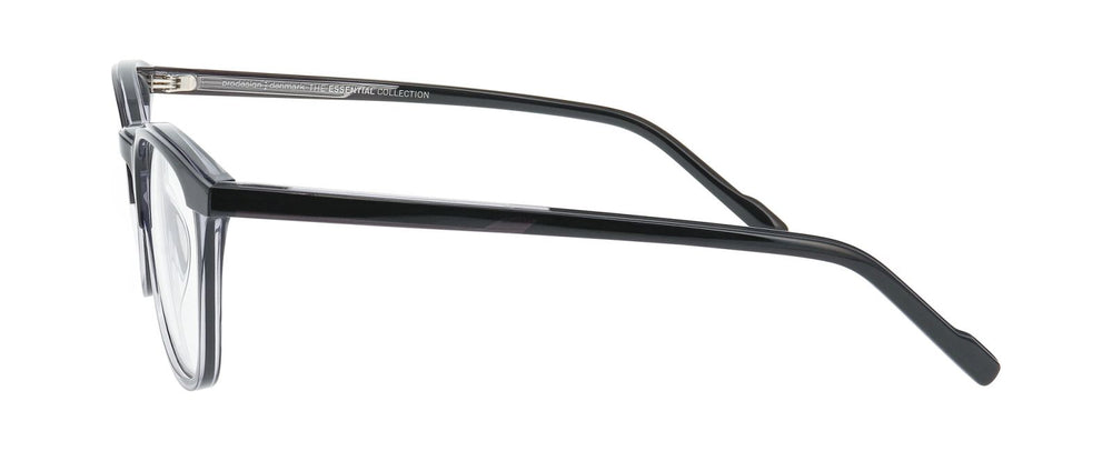 ProDesign TRACE 1 6035 55
