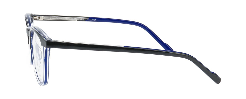 ProDesign TRACE 1 9035 55