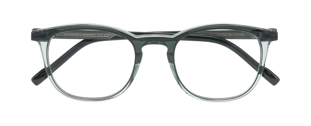 ProDesign TRACE 1 9535 55