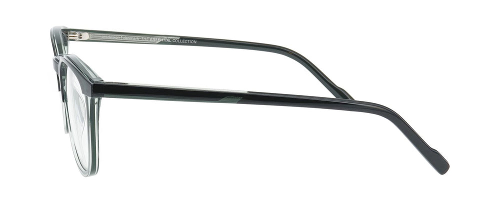 ProDesign TRACE 1 9535 55