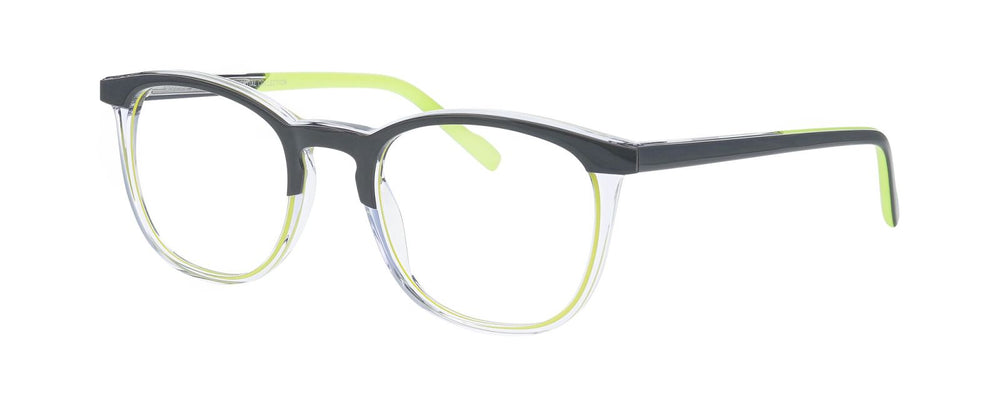 ProDesign TRACE 1 6535 55