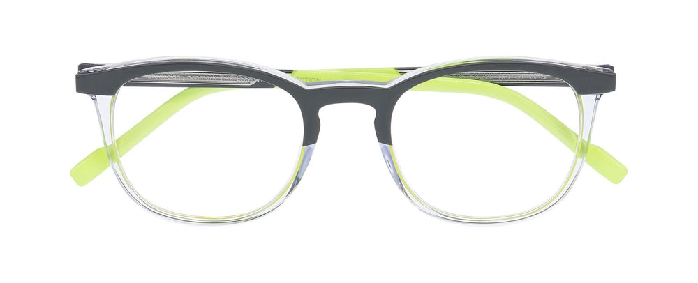 ProDesign TRACE 1 6535 55