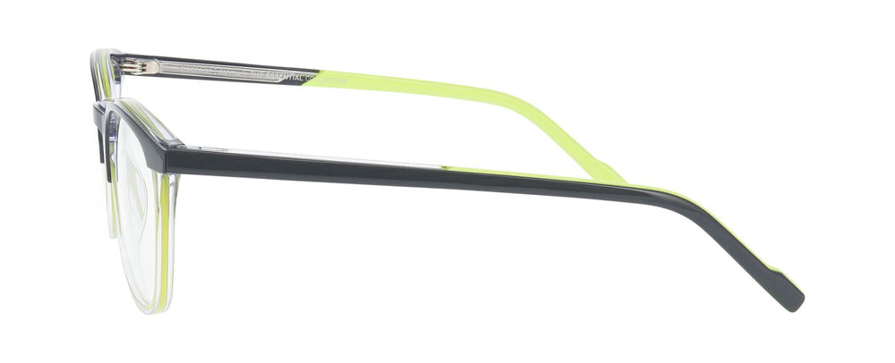 ProDesign TRACE 1 6535 55
