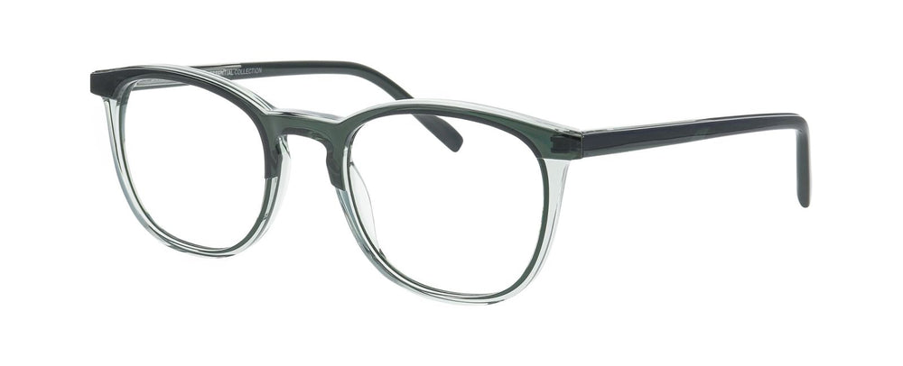 ProDesign TRACE 1 9535 55
