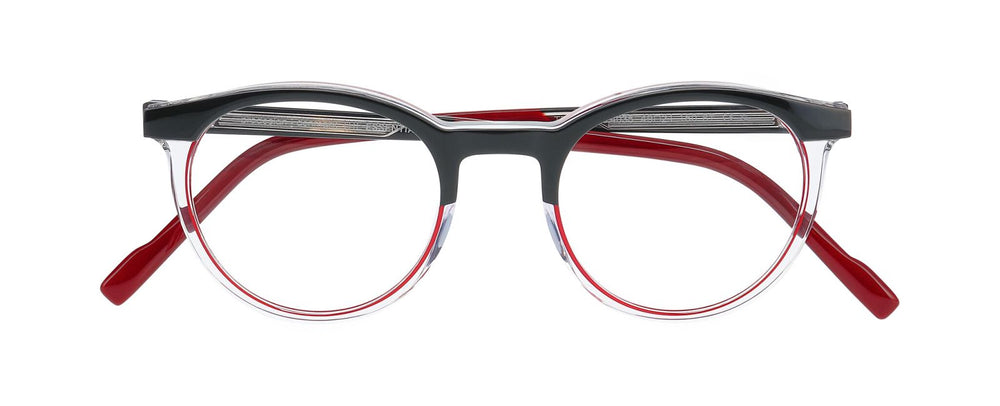 ProDesign TRACE 2 4035 49