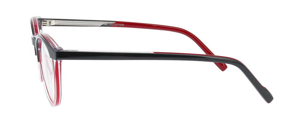 ProDesign TRACE 2 4035 49