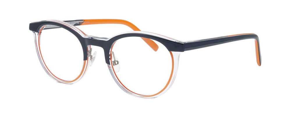 ProDesign TRACE 2 4535 49