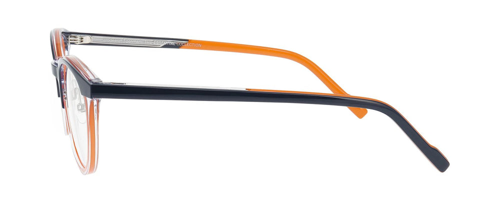 ProDesign TRACE 2 4535 49
