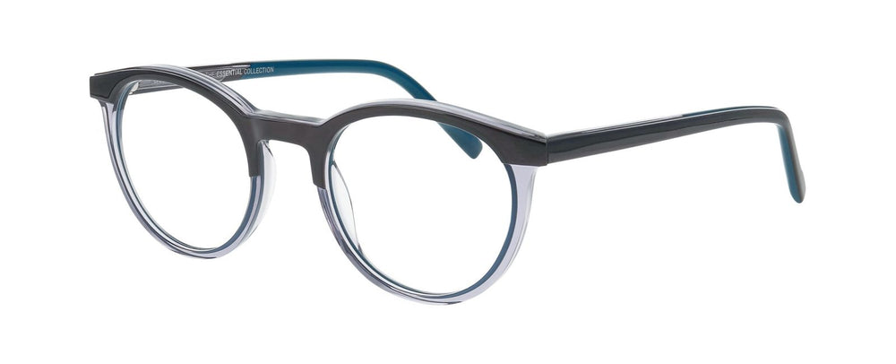 ProDesign TRACE 2 9335 49