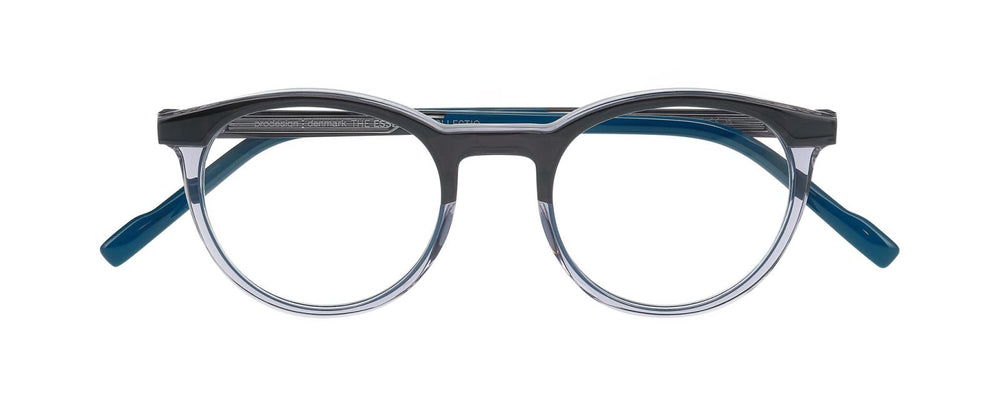 ProDesign TRACE 2 9335 49