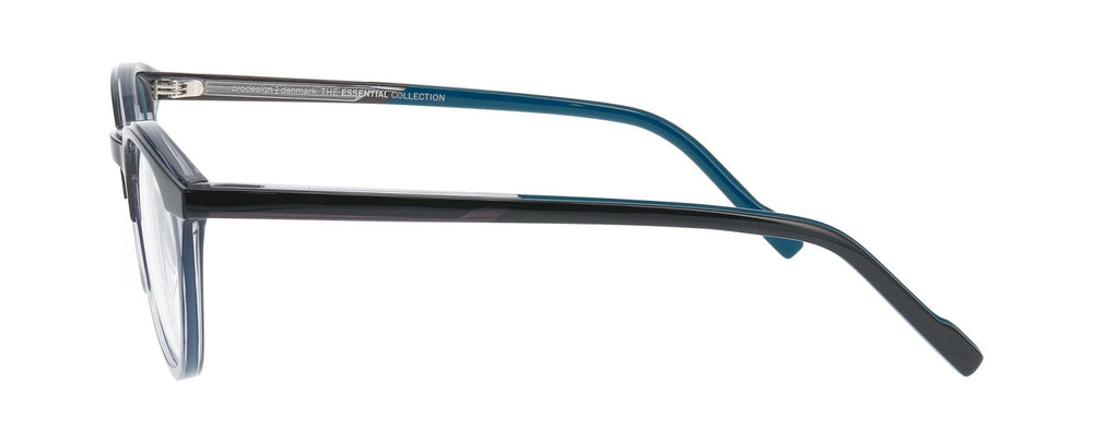 ProDesign TRACE 2 9335 49