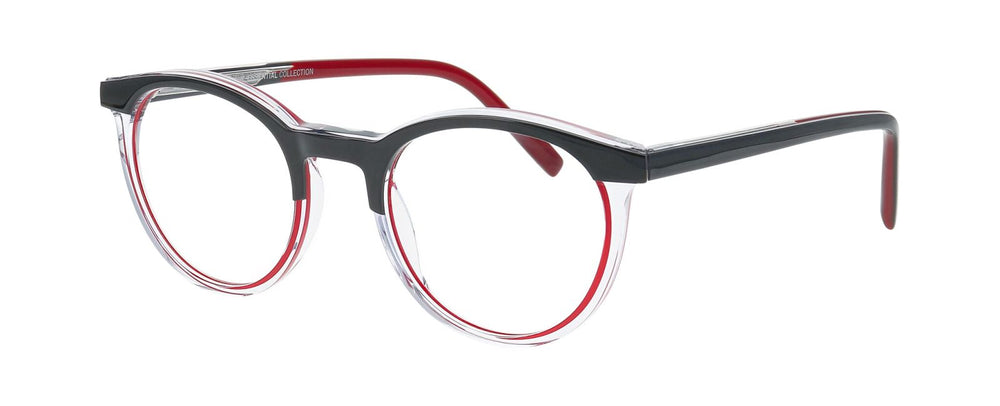 ProDesign TRACE 2 4035 49
