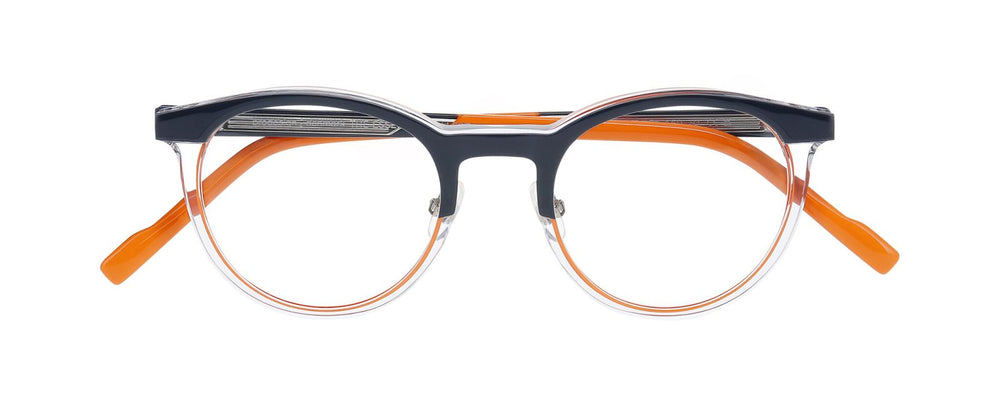 ProDesign TRACE 2 4535 49