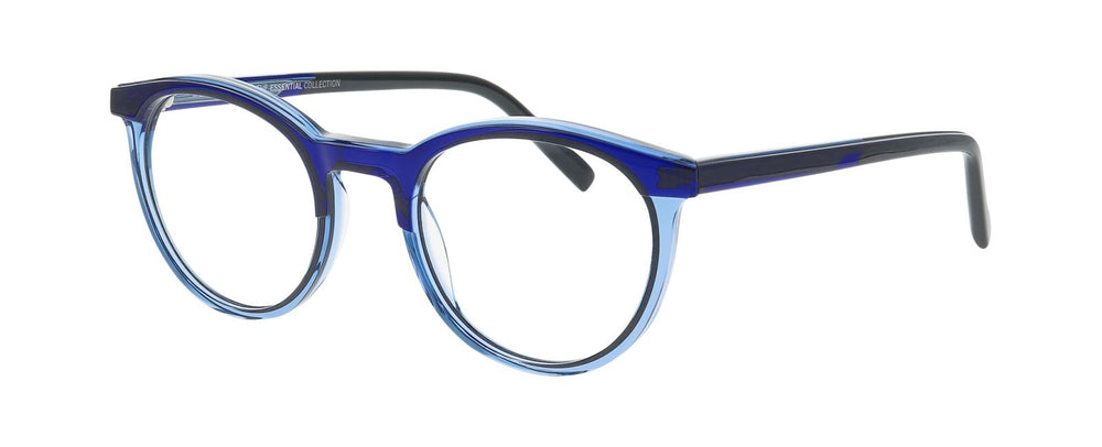 ProDesign TRACE 2 9035 49