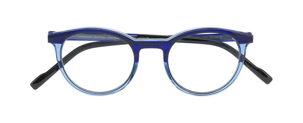 ProDesign TRACE 2 9035 49