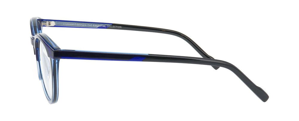 ProDesign TRACE 2 9035 49