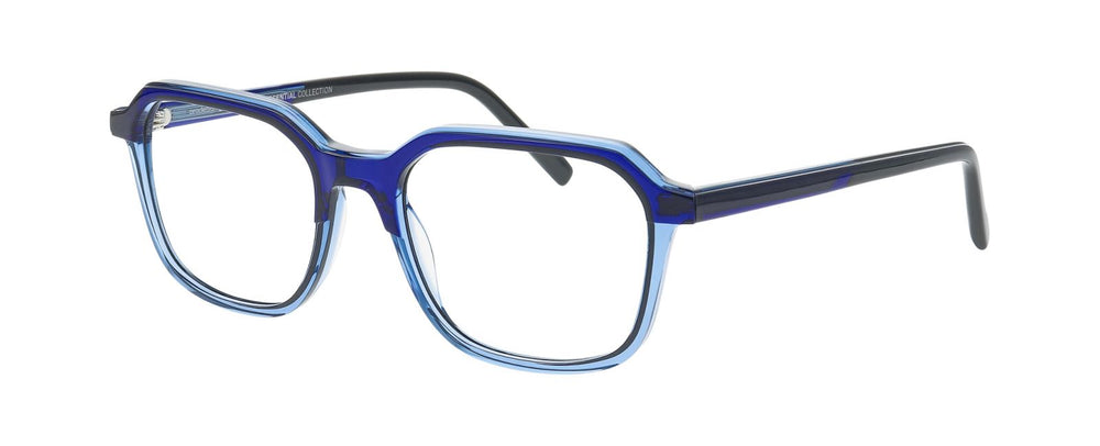 ProDesign TRACE 3 9035 54