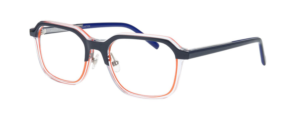 ProDesign TRACE 3 9135 54