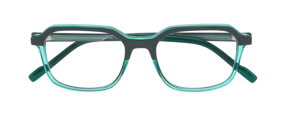 ProDesign TRACE 3 9535 54