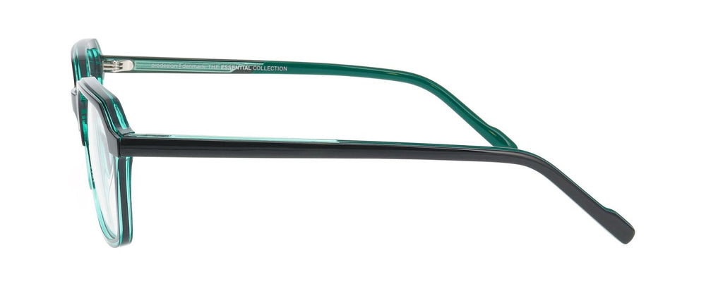 ProDesign TRACE 3 9535 54
