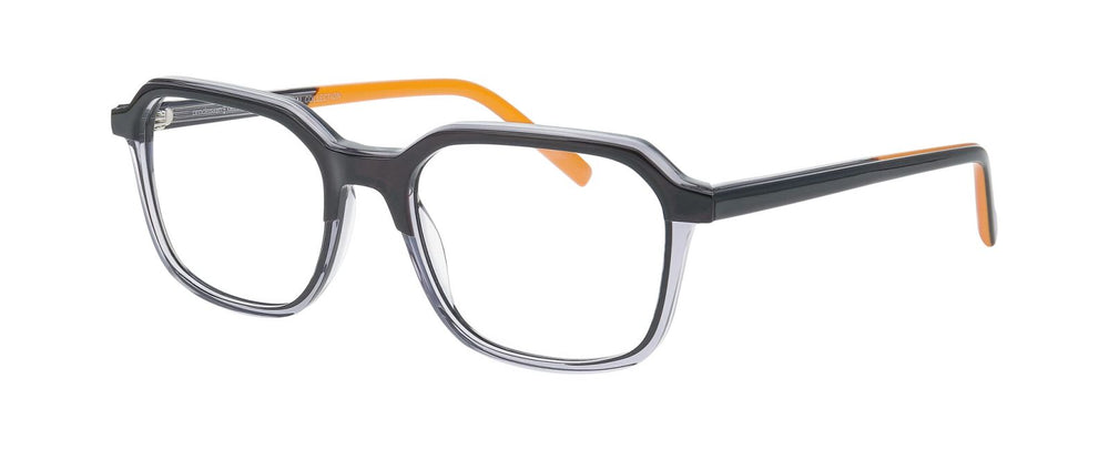 ProDesign TRACE 3 6035 54