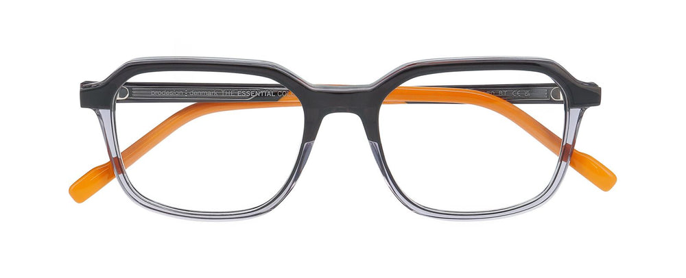 ProDesign TRACE 3 6035 54