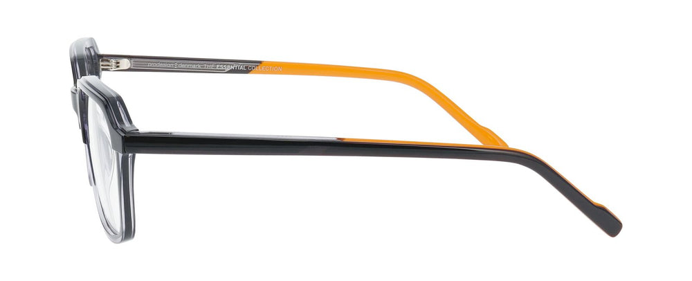 ProDesign TRACE 3 6035 54