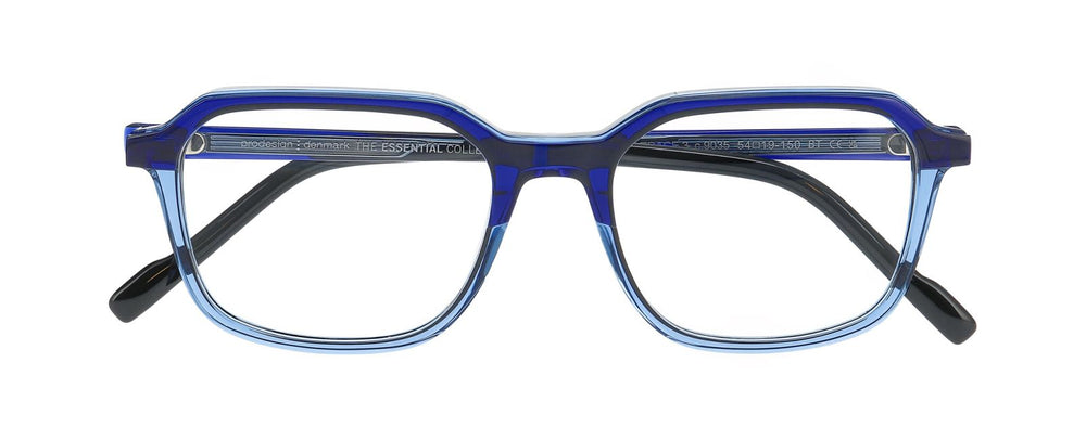 ProDesign TRACE 3 9035 54