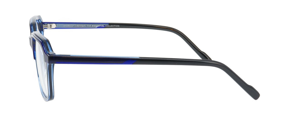 ProDesign TRACE 3 9035 54