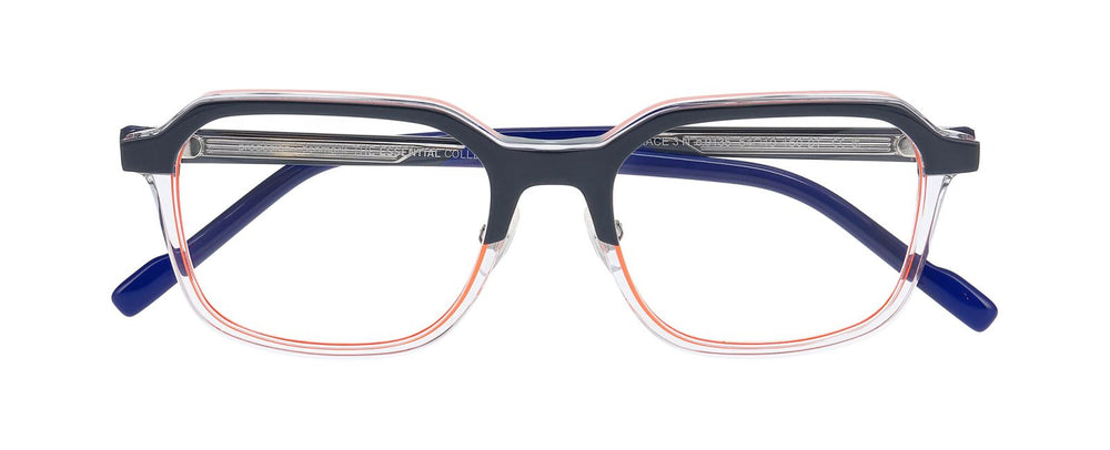 ProDesign TRACE 3 9135 54