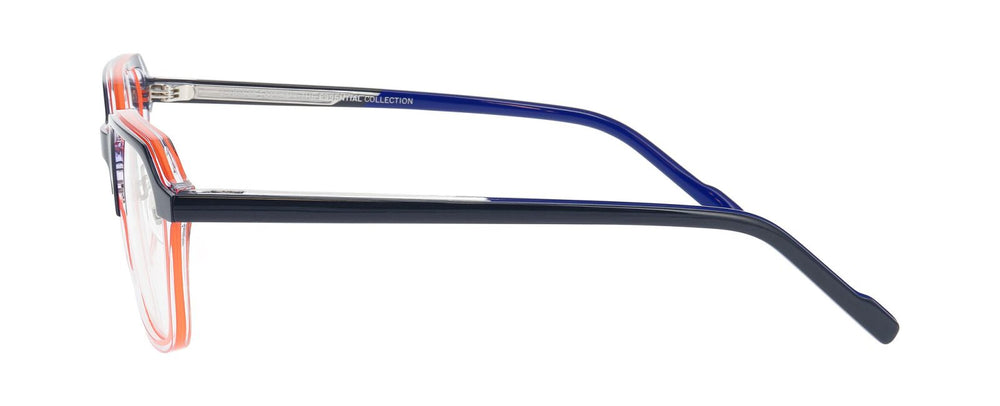 ProDesign TRACE 3 9135 54
