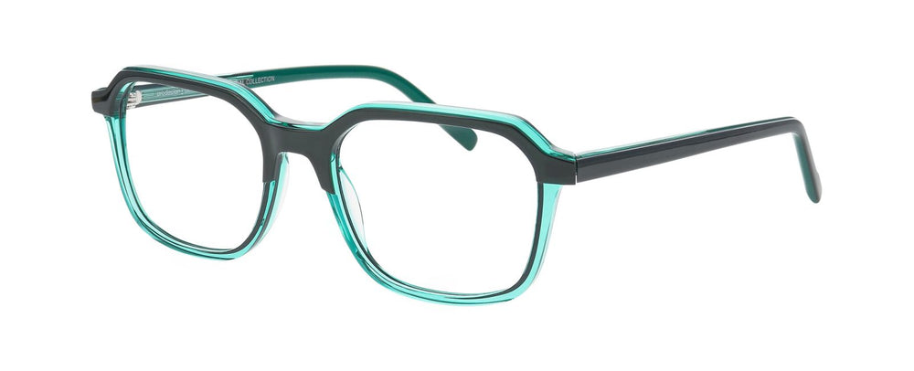 ProDesign TRACE 3 9535 54