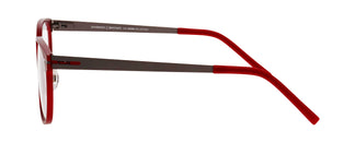 ProDesign TRAIL 1 4021 52