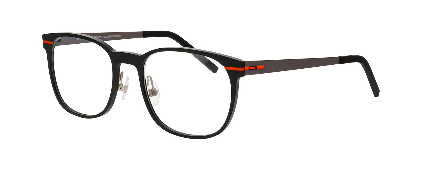 ProDesign TRAIL 1 6631 52