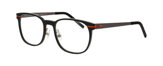 ProDesign TRAIL 1 6631 52