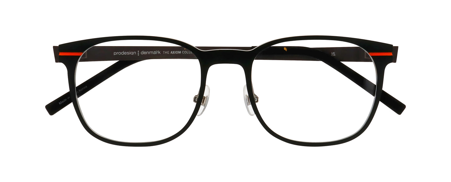 ProDesign TRAIL 1 6631 52