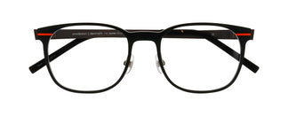 ProDesign TRAIL 1 6631 52