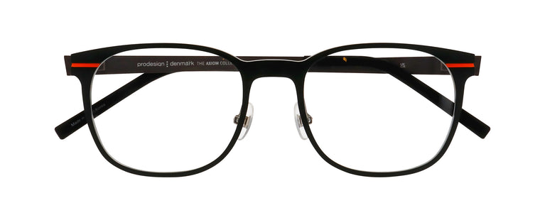 ProDesign TRAIL 1 6631 52