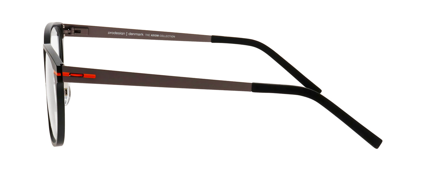 ProDesign TRAIL 1 6631 52