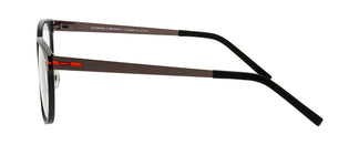 ProDesign TRAIL 1 6631 52