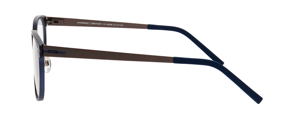 ProDesign TRAIL 1 9131 52
