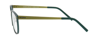 ProDesign TRAIL 1 9511 52