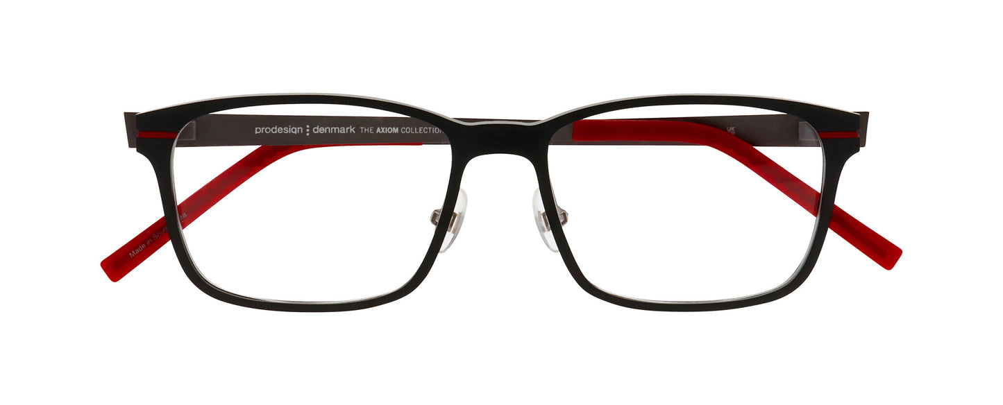 ProDesign TRAIL 2 4011 54