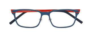 ProDesign TRAIL 2 4521 54