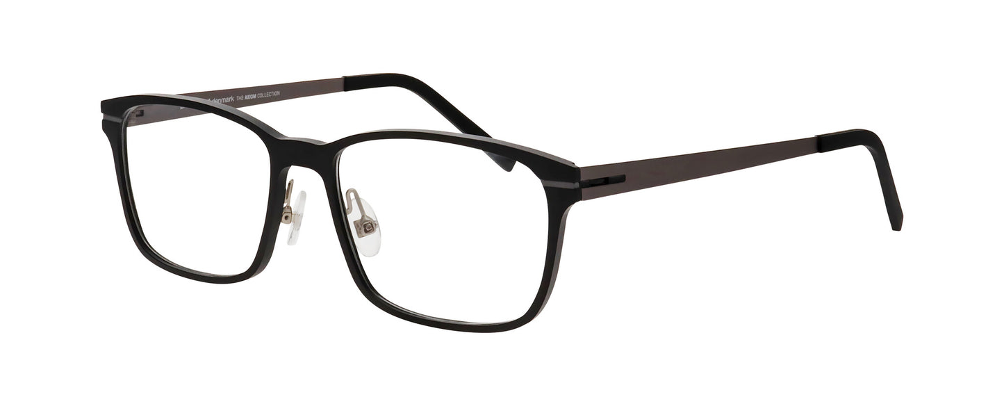 ProDesign TRAIL 2 6531 54