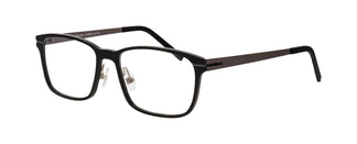 ProDesign TRAIL 2 6531 54